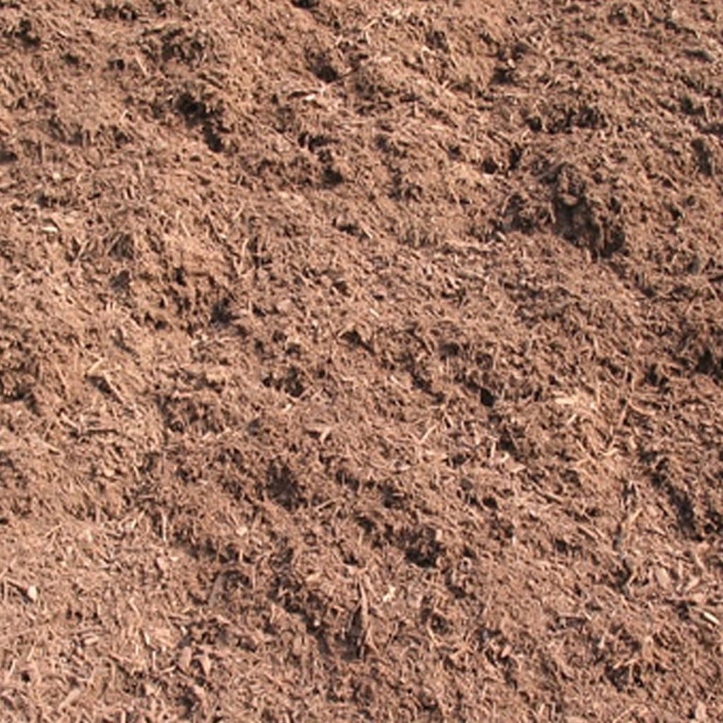 Acid Lovers Compost