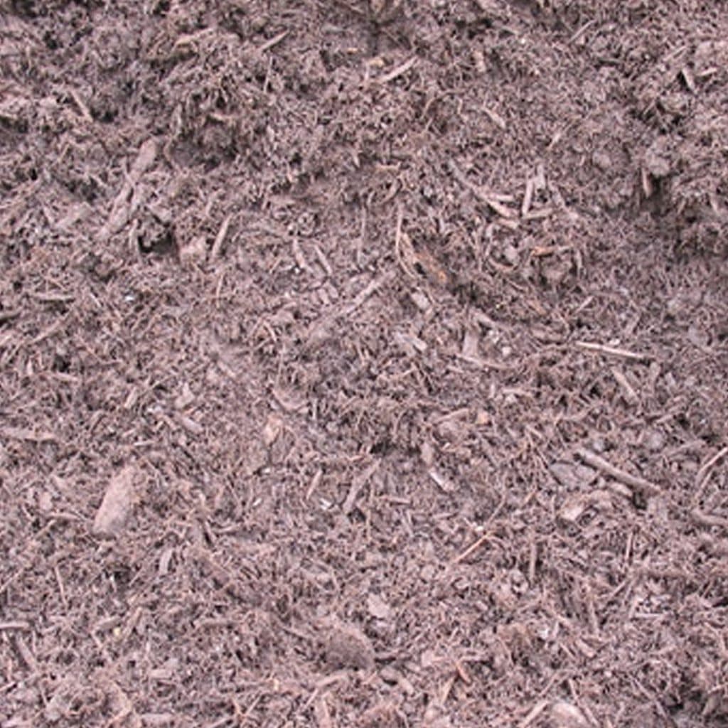 Azalea Mix