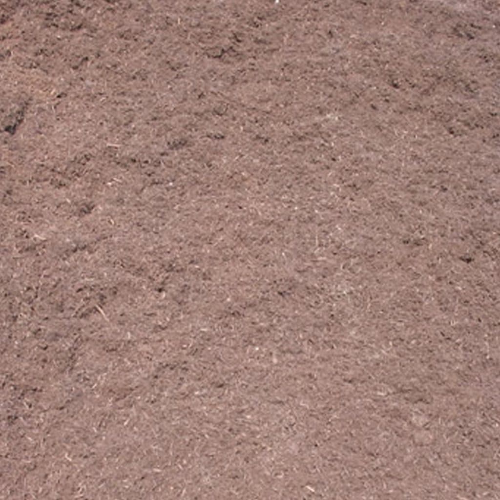 Balanced Compost