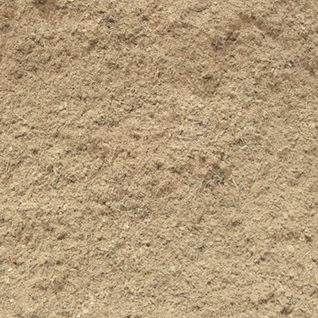 pH Balanced Rose Mix