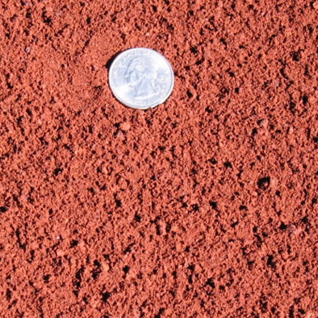 Lava Sand