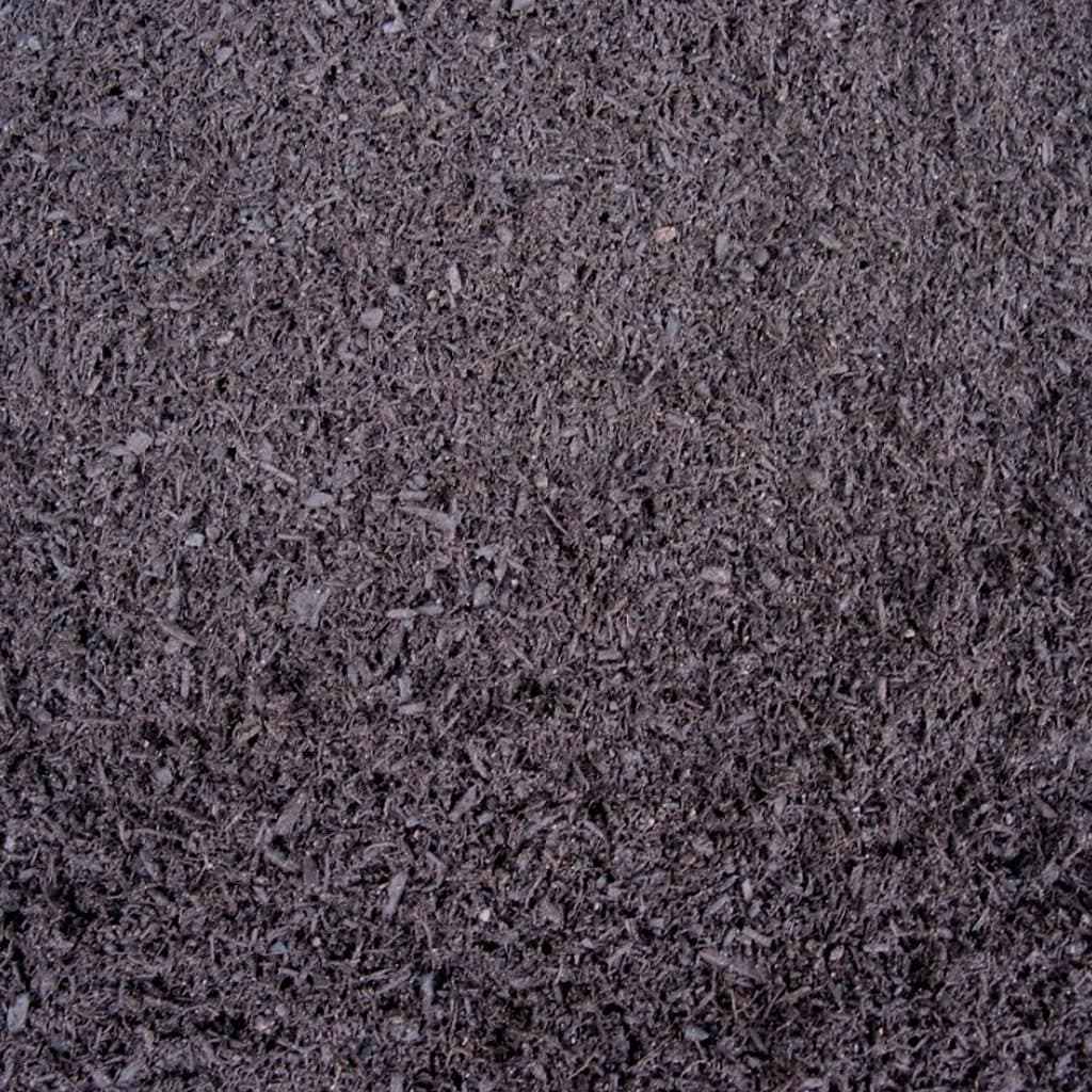 PH Balanced Potting Compost