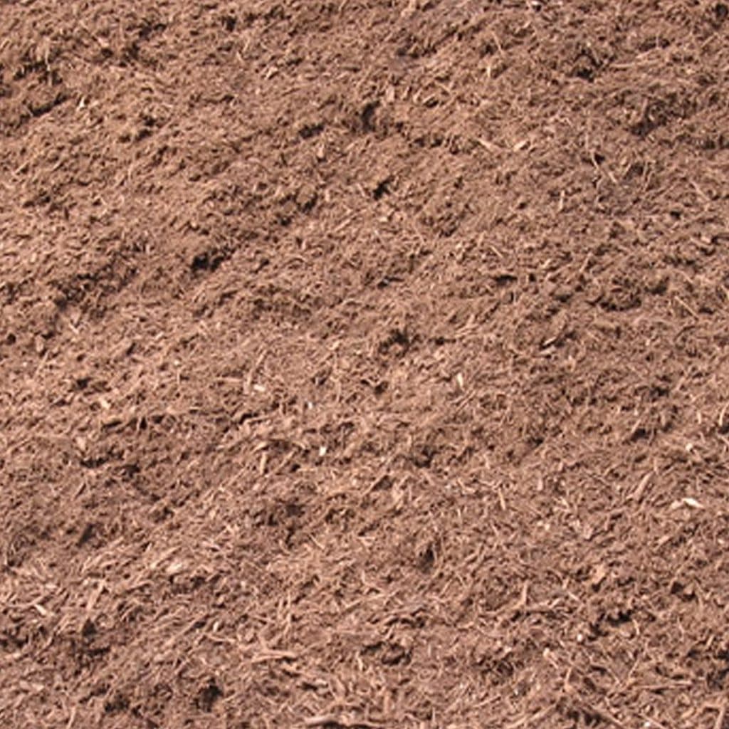 Professional Compost