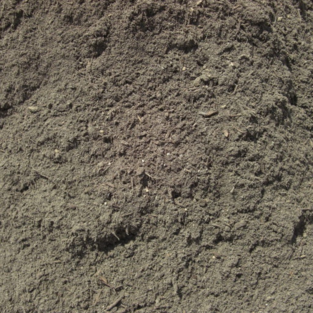 Professional Potting Compost