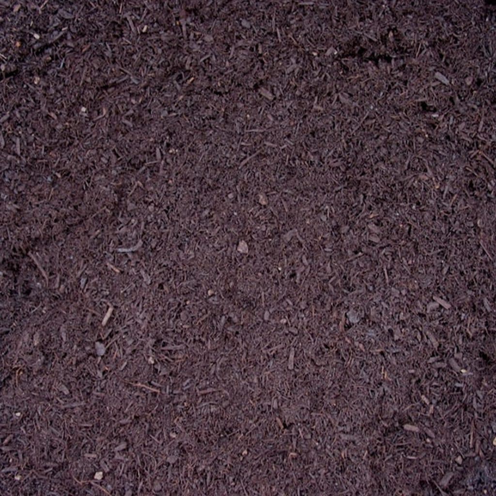 Professional Top Dressing