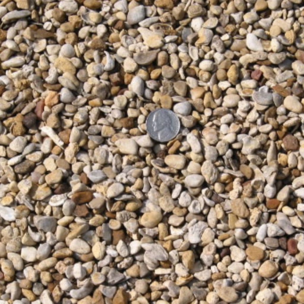 River Rock