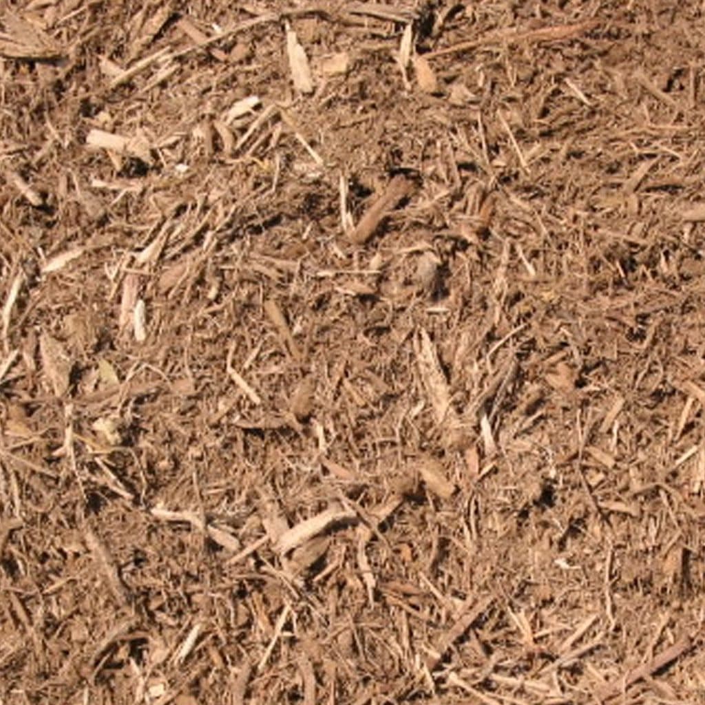Rustic Cut Hardwood