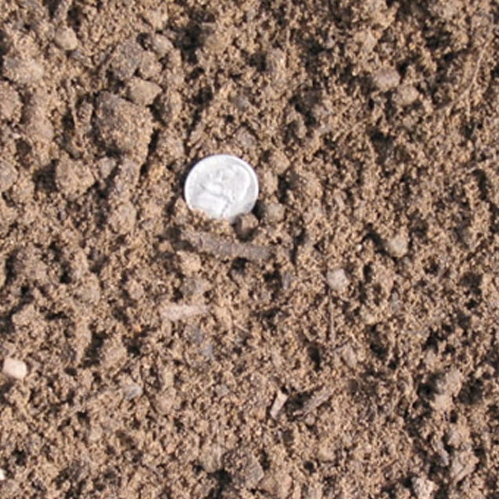 Ultra Container Soil