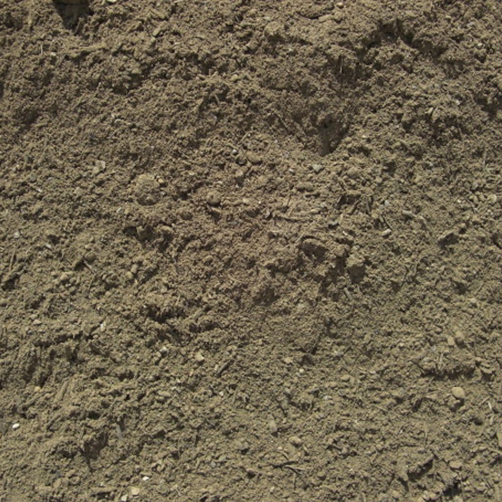 Vegetable Bed Blend