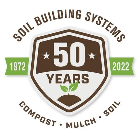 Soil Building Systems - Over 50 years