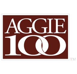 aggie100.com