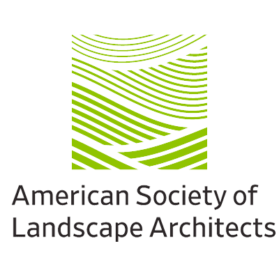 asla.org