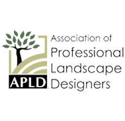 apld.org