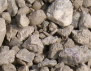 Crushed Concrete