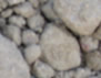 Crushed Granite