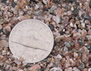 C33 Granite Sand