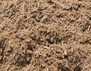 Bedding Soil (75/25)