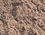 Lightweight Turf Soil