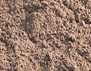 Turf Soil